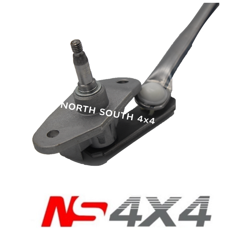 Ns4x4